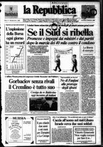 giornale/RAV0037040/1986/n. 42 del 19 febbraio